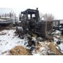 Used International 1026 Tractor parts. Used International 1026 Tractor parts.