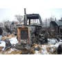 Used International 1026 Tractor parts. Used International 1026 Tractor parts.