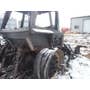 Used International 1026 Tractor parts. Used International 1026 Tractor parts.