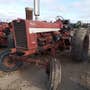 International 1026 Tractor for sale in: Downing, WI. International 1026 Tractor for sale in: Downing, WI.