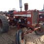 International 1026 Tractor for sale in: Downing, WI. International 1026 Tractor for sale in: Downing, WI.