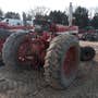 International 1026 Tractor for sale in: Downing, WI. International 1026 Tractor for sale in: Downing, WI.