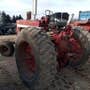 International 1026 Tractor for sale in: Downing, WI. International 1026 Tractor for sale in: Downing, WI.