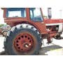 Used International 1066 Tractor parts. Used International 1066 Tractor parts.