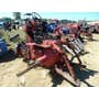 Used International 1066 Tractor parts. Used International 1066 Tractor parts.