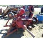 Used International 1066 Tractor parts. Used International 1066 Tractor parts.