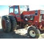Used International 1066 Tractor parts. Used International 1066 Tractor parts.