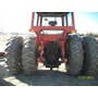 Used International 1066 Tractor parts. Used International 1066 Tractor parts.