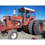 Used International 1066 Tractor parts. Used International 1066 Tractor parts.