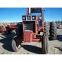 Used International 1066 Tractor parts. Used International 1066 Tractor parts.
