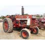 Used International 1066 Tractor parts. Used International 1066 Tractor parts.
