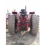 Used International 1066 Tractor parts. Used International 1066 Tractor parts.