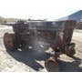 Used International 1066 Tractor parts. Used International 1066 Tractor parts.