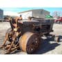 Used International 1066 Tractor parts. Used International 1066 Tractor parts.