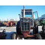 Used International 1066 Tractor parts. Used International 1066 Tractor parts.