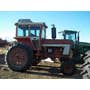 Used International 1066 Tractor parts. Used International 1066 Tractor parts.