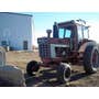 Used International 1066 Tractor parts. Used International 1066 Tractor parts.