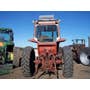 Used International 1066 Tractor parts. Used International 1066 Tractor parts.