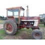 1976 Used International 1066 Tractor parts. 1976 Used International 1066 Tractor parts.