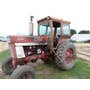 1976 Used International 1066 Tractor parts. 1976 Used International 1066 Tractor parts.