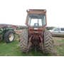 1976 Used International 1066 Tractor parts. 1976 Used International 1066 Tractor parts.