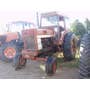 Used International 1066 Tractor parts. Used International 1066 Tractor parts.