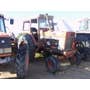 Used International 1066 Tractor parts. Used International 1066 Tractor parts.