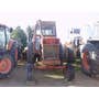 Used International 1066 Tractor parts. Used International 1066 Tractor parts.