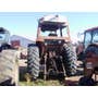 Used International 1066 Tractor parts. Used International 1066 Tractor parts.