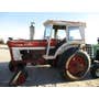 Used International 1066 Tractor parts. Used International 1066 Tractor parts.