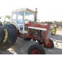 Used International 1066 Tractor parts. Used International 1066 Tractor parts.
