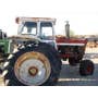 Used International 1066 Tractor parts. Used International 1066 Tractor parts.