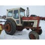 Used International 1066 Tractor parts. Used International 1066 Tractor parts.