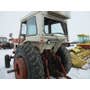 Used International 1066 Tractor parts. Used International 1066 Tractor parts.