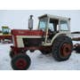 Used International 1066 Tractor parts. Used International 1066 Tractor parts.