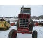 Used International 1066 Tractor parts. Used International 1066 Tractor parts.
