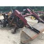 Used International 1066 Tractor parts. Used International 1066 Tractor parts.