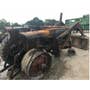 Used International 1066 Tractor parts. Used International 1066 Tractor parts.