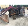 Used International 1066 Tractor parts. Used International 1066 Tractor parts.