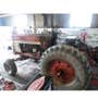 Used International 1066 Tractor parts. Used International 1066 Tractor parts.