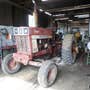 Used International 1066 Tractor parts. Used International 1066 Tractor parts.