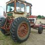 Used International 1066 Tractor parts. Used International 1066 Tractor parts.