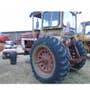 Used International 1066 Tractor parts. Used International 1066 Tractor parts.