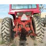 Used International 1066 Tractor parts. Used International 1066 Tractor parts.