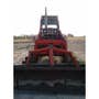 Used International 1066 Tractor parts. Used International 1066 Tractor parts.