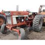 Used International 1066 Tractor parts. Used International 1066 Tractor parts.