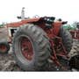 Used International 1066 Tractor parts. Used International 1066 Tractor parts.