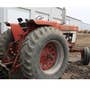 Used International 1066 Tractor parts. Used International 1066 Tractor parts.