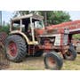 Used International 1066 Tractor parts. Used International 1066 Tractor parts.
