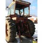 Used International 1066 Tractor parts. Used International 1066 Tractor parts.